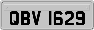 QBV1629