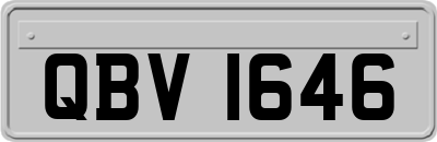 QBV1646