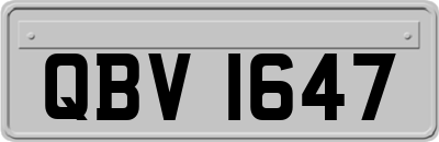 QBV1647
