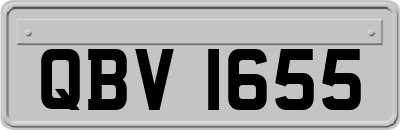 QBV1655