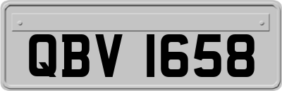 QBV1658