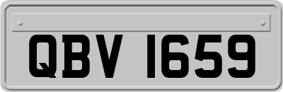 QBV1659
