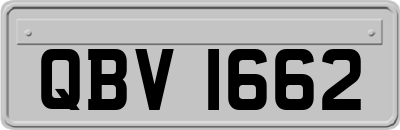 QBV1662