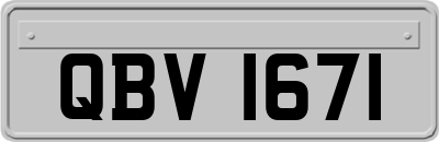 QBV1671