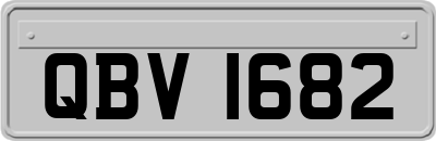 QBV1682