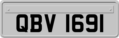 QBV1691