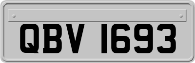 QBV1693