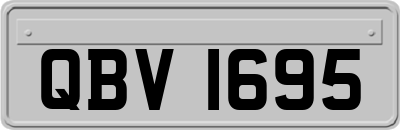 QBV1695