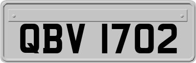 QBV1702