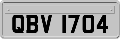 QBV1704