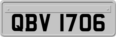 QBV1706