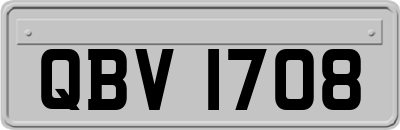 QBV1708