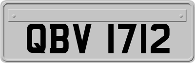 QBV1712