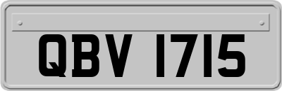 QBV1715