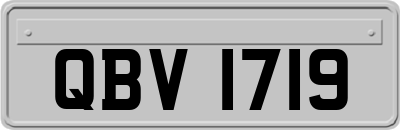QBV1719