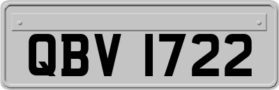 QBV1722