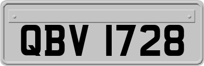 QBV1728