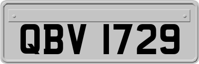 QBV1729