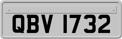 QBV1732