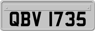 QBV1735
