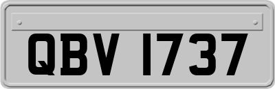 QBV1737