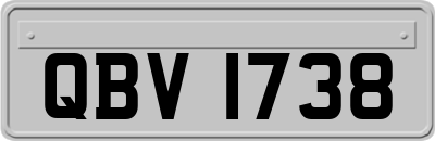 QBV1738