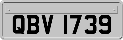 QBV1739