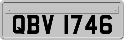 QBV1746