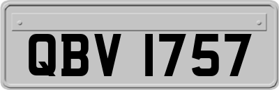 QBV1757