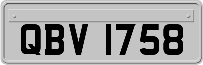QBV1758