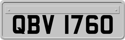 QBV1760
