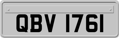 QBV1761