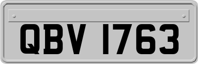 QBV1763