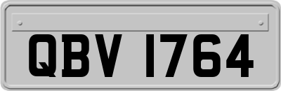 QBV1764