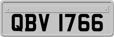 QBV1766