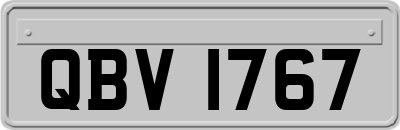 QBV1767