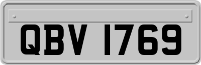 QBV1769