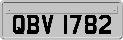 QBV1782