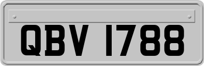 QBV1788