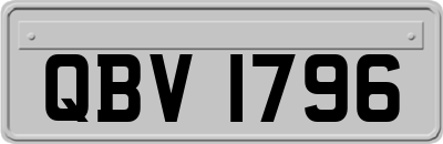 QBV1796