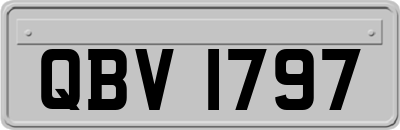 QBV1797