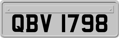 QBV1798
