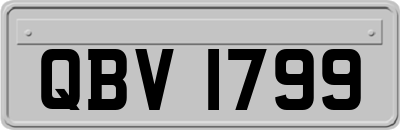 QBV1799