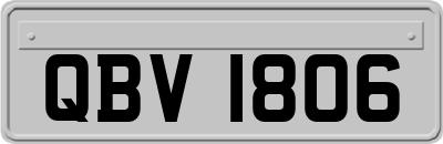 QBV1806