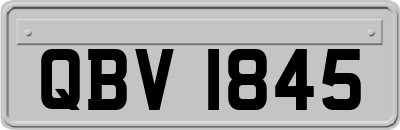QBV1845
