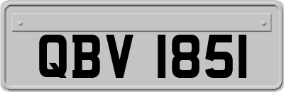 QBV1851