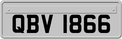 QBV1866