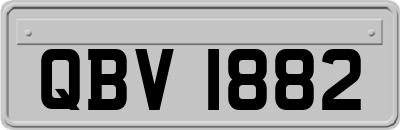 QBV1882