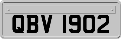 QBV1902