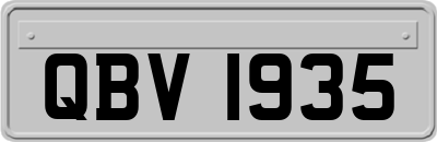QBV1935